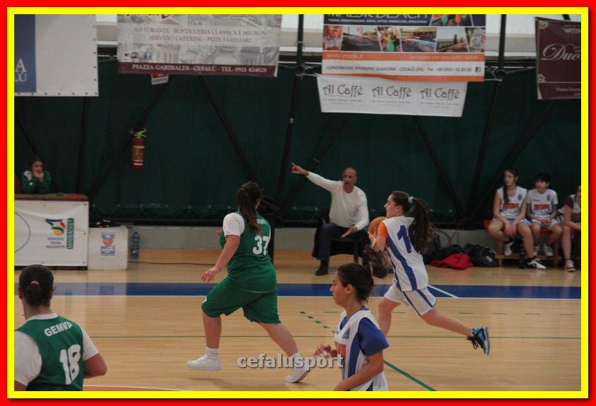 140301 GM_basket 195_tn.jpg